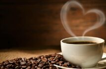 Kaffee Histamin Falle? (Foto: Adobe Stock- amenic181)